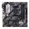 Motherboard Asus PRIME B550M-A DDR4 DIMM AM4 Motherboard Asus PRIME B550M-A DDR4 DIMM AM4