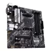 Motherboard Asus PRIME B550M-A DDR4 DIMM AM4 Motherboard Asus PRIME B550M-A DDR4 DIMM AM4