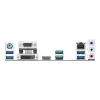 Motherboard Asus PRIME B550M-A DDR4 DIMM AM4 Motherboard Asus PRIME B550M-A DDR4 DIMM AM4