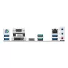 Motherboard Asus PRIME B550M-A DDR4 DIMM AM4 Motherboard Asus PRIME B550M-A DDR4 DIMM AM4