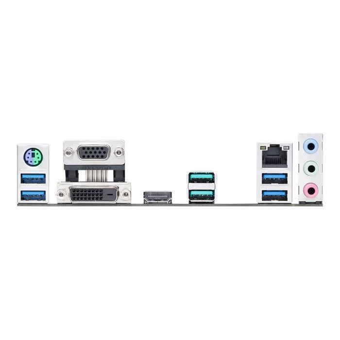 Motherboard Asus PRIME B550M-A DDR4 DIMM AM4 Motherboard Asus PRIME B550M-A DDR4 DIMM AM4