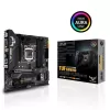 לוח אם Asus TUF GAMING B460M-PLUS (WI-FI) DDR4 DIMM LGA1200
