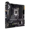 לוח אם Asus TUF GAMING B460M-PLUS (WI-FI) DDR4 DIMM LGA1200