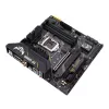 לוח אם Asus TUF GAMING B460M-PLUS (WI-FI) DDR4 DIMM LGA1200