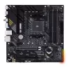 Motherboard Asus TUF GAMING B550M-PLUS (WI-FI) DDR4 DIMM AM4