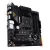 Motherboard Asus TUF GAMING B550M-PLUS (WI-FI) DDR4 DIMM AM4