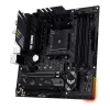 Motherboard Asus TUF GAMING B550M-PLUS (WI-FI) DDR4 DIMM AM4