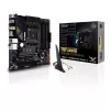 Motherboard Asus TUF GAMING B550M-PLUS (WI-FI) DDR4 DIMM AM4