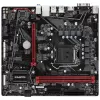 לוח אם Gigabyte B560M H DDR4 DIMM LGA1200 לוח אם Gigabyte B560M H DDR4 DIMM LGA1200