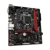 לוח אם Gigabyte B560M H DDR4 DIMM LGA1200 לוח אם Gigabyte B560M H DDR4 DIMM LGA1200