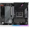 לוח אם Gigabyte Z690 AORUS ELITE AX DDR5 LGA1700 - יבואן רשמי