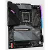 לוח אם Gigabyte Z690 AORUS ELITE AX DDR5 LGA1700 - יבואן רשמי