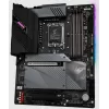לוח אם Gigabyte Z690 AORUS ELITE AX DDR5 LGA1700 - יבואן רשמי