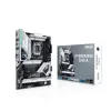 לוח אם Asus PRIME Z690-A DDR5 DIMM LGA1700
