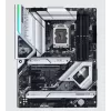 לוח אם Asus PRIME Z690-A DDR5 DIMM LGA1700