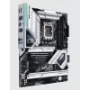לוח אם Asus PRIME Z690-A DDR5 DIMM LGA1700