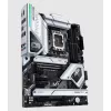 לוח אם Asus PRIME Z690-A DDR5 DIMM LGA1700
