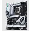 לוח אם Asus PRIME Z690-A DDR5 DIMM LGA1700