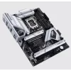 לוח אם Asus PRIME Z690-A DDR5 DIMM LGA1700