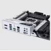 לוח אם Asus PRIME Z690-A DDR5 DIMM LGA1700