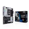לוח אם Asus PRIME Z590-A DDR4 DIMM LGA1200