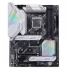 לוח אם Asus PRIME Z590-A DDR4 DIMM LGA1200
