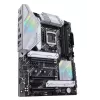לוח אם Asus PRIME Z590-A DDR4 DIMM LGA1200