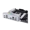 לוח אם Asus PRIME Z590-A DDR4 DIMM LGA1200