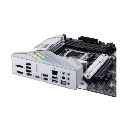 לוח אם Asus PRIME Z590-A DDR4 DIMM LGA1200