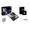 לוח אם Asus PRIME Z590-A DDR4 DIMM LGA1200