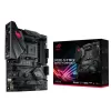 לוח אם Asus ROG STRIX B450-F GAMING II DDR4 DIMM AM4