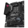 לוח אם Asus ROG STRIX B450-F GAMING II DDR4 DIMM AM4