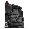 לוח אם Asus ROG STRIX B450-F GAMING II DDR4 DIMM AM4
