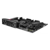 לוח אם Asus ROG STRIX B450-F GAMING II DDR4 DIMM AM4