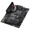 לוח אם Asus ROG STRIX B450-F GAMING II DDR4 DIMM AM4