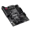 לוח אם Asus ROG STRIX B450-F GAMING II DDR4 DIMM AM4