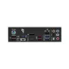 לוח אם Asus ROG STRIX B450-F GAMING II DDR4 DIMM AM4