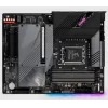 Motherboard Gigabyte Z690 AORUS ELITE DDR5 DIMM LGA1700