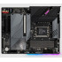 לוח אם Gigabyte Z690 AORUS ELITE DDR5 LGA1700 לוח אם Gigabyte Z690 AORUS ELITE DDR5 LGA1700