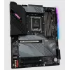 Motherboard Gigabyte Z690 AORUS ELITE DDR5 DIMM LGA1700
