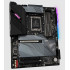 לוח אם Gigabyte Z690 AORUS ELITE DDR5 LGA1700 לוח אם Gigabyte Z690 AORUS ELITE DDR5 LGA1700