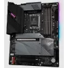 Motherboard Gigabyte Z690 AORUS ELITE DDR5 DIMM LGA1700