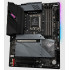 לוח אם Gigabyte Z690 AORUS ELITE DDR5 LGA1700 לוח אם Gigabyte Z690 AORUS ELITE DDR5 LGA1700