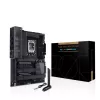 Motherboard Asus ProArt Z690-CREATOR WIFI DDR5 DIMM LGA1700