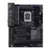 Motherboard Asus ProArt Z690-CREATOR WIFI DDR5 DIMM LGA1700