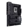 Motherboard Asus ProArt Z690-CREATOR WIFI DDR5 DIMM LGA1700