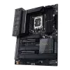 Motherboard Asus ProArt Z690-CREATOR WIFI DDR5 DIMM LGA1700