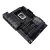 Motherboard Asus ProArt Z690-CREATOR WIFI DDR5 DIMM LGA1700