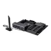 Motherboard Asus ProArt Z690-CREATOR WIFI DDR5 DIMM LGA1700