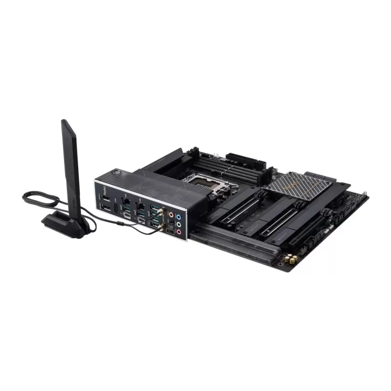Motherboard Asus ProArt Z690-CREATOR WIFI DDR5 DIMM LGA1700